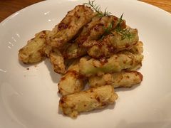 -壹零捌道·北京烤鸭(车公庄店)