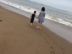 -大连北马山庄