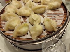 -王厚元饺子·辽菜·烤鸭(黄河大街店)