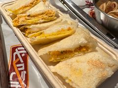 -大芊金重庆串串火锅(南京路店)