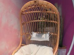 -CIAO·团建聚餐·生日派对轰趴馆(福田店)