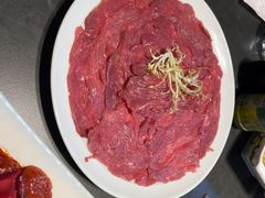 -大妙火锅·非物质文化遗产(东湖公园店)