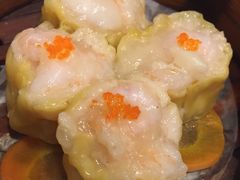 -至尊强仔(正光北街店)