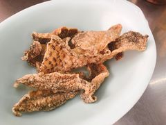 -榮泰米粉湯(Left Shop)