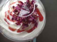 -COSTA COFFEE(昆城广场店)