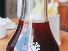 -丁卯•铜锅涮肉(工体店)