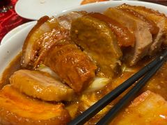 -粥旺庄(芳村店)