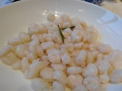 -浙江西子宾馆·牡丹厅