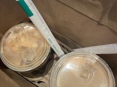 -星巴克(成都东站店)