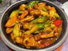 -蟹榭·本帮江浙菜·蟹宴(五角场合生汇商场店)