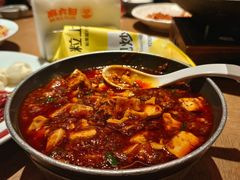 -上地宴·中关村的会客厅(清河高铁站店)