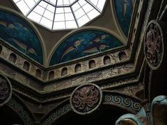 -波塞冬旅游度假区