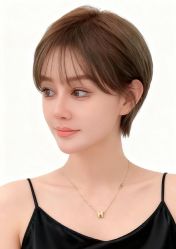 -CARR SALON英伦理容专业店
