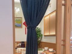 -花鸟鱼私家小厨·川菜(文殊院店)