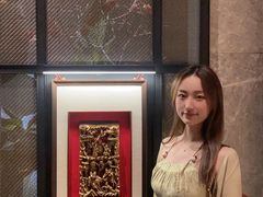 -海派悦庭·海胆烧麦·新融合菜(凯德广场店)