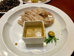 -大鸭梨烤鸭(北洼路店)