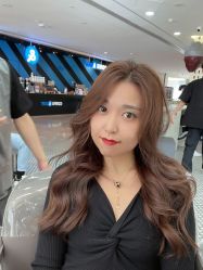 点击看大图 -AD HAIR
