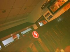 -土大力韩式烤肉料理(39年·和平路店)