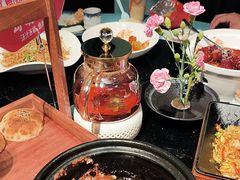 -名店灶小满(建凌路店)