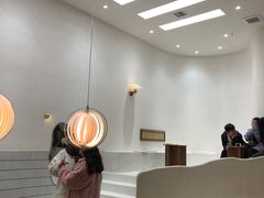 大堂-风吟仟茶(友阿店)