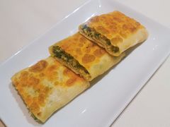 -南门小馆·清真(国贸商城店)