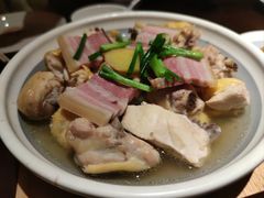 -上名堂·鱼头好吃(体育场路店)