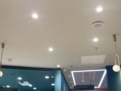 -海马体照相馆(无锡清扬茂业天地店)