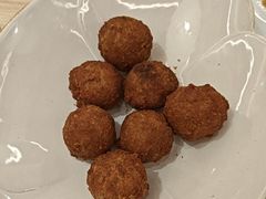 -同合居·非遗东北菜(王府井店)