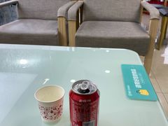 -龙膜耐卡汽车贴膜改装旗舰店(火车南站店)