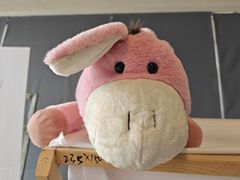 -群生大院(怀柔店)