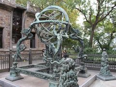 -紫金山天文台