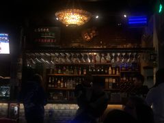 -南锣鼓巷吉他吧(鼓楼店)