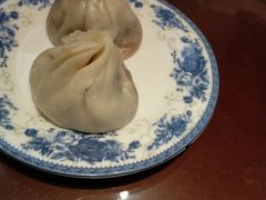 -熙盛源(复兴路店)