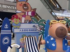 -东莞君尚