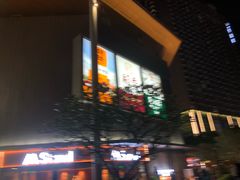 -天虹购物中心(深圳龙华店)