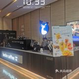 雍雍‖咖啡☕一杯