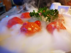 -俏牛哥鲜牛肉牛肆馆(重庆天地店)