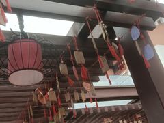 -嘉兴清池酒店温泉
