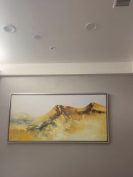 -Yestar艺星医疗美容医院