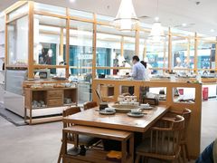 -云渔堂蒸汽石锅鱼(万达店)