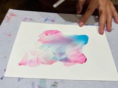 -Lois Art(思南店)