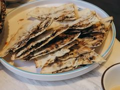 -曹家小菜(胜太路店)