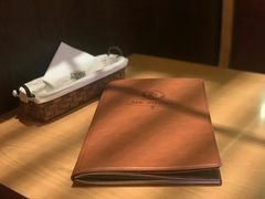 -MR.ROCKY洛奇先生RESTAURANT&BAR(宝安壹方城店)