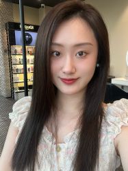 -凯博K-boom Hair Salon