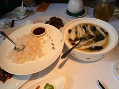-苏浙汇(古北店)