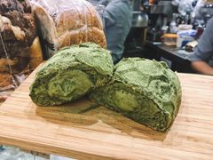 -PAPER STONE BAKERY(天环店)