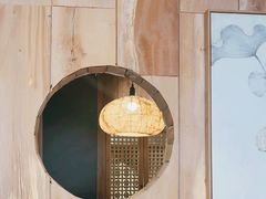 -邈墨茶馆(凤起路店)