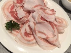 -芳竹园火锅(塘沽金街店)