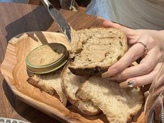 -Osteria Garden 生蚝花园餐厅(原进贤路店)