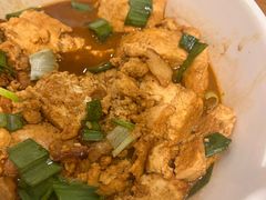 -小土豆北方菜馆(方庄店)